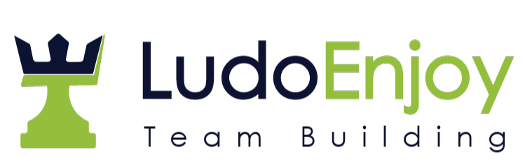 Ludo Enjoy – Atividades Corporativas